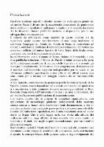 Santa Maria della Scala : archeologia e edilizia sulla piazza dello Spedale