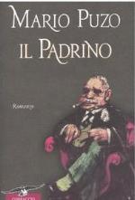 Il padrino