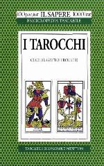 I tarocchi