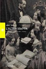 L' altra mappa : esploratrici, viaggiatrici, geografe