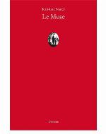 Le Muse
