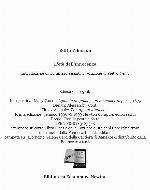 L'età dell'innocenza