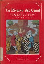 La ricerca del Santo Graal