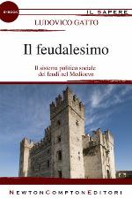 Il feudalesimo