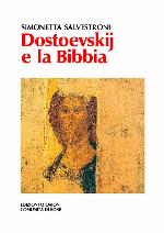 Dostoevskij e la bibbia