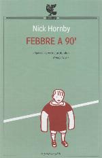 Febbre a 90'