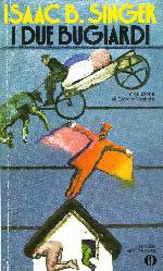 I due bugiardi