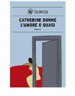 L'amore o quasi