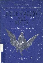 Folle viaggio nella notte