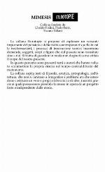 Cioran, l'antiprofeta