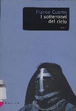 I sotterranei del cielo