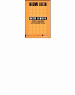 Recinti e finestre. Dispacci dalle prime linee del dibattito sulla globalizzazione