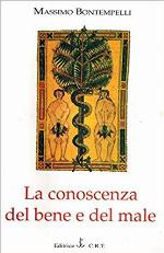 La conoscenza del bene e del male