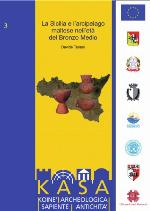 La Sicilia e l'arcipelago maltese nell'età del Bronzo medio
