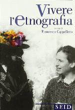 Vivere l'etnografia