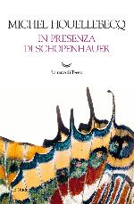 In presenza di Schopenhauer