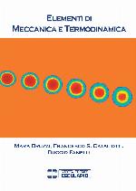 Elementi di meccanica e termodinamica