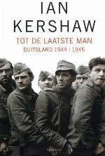 Tot De Laatste Man