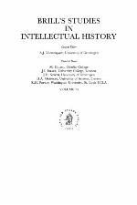 The Politics of Skepticism in the Ancients, Montaigne, Hume, and Kant