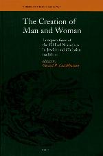 The Creation of Man and Woman