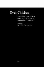 Eve's Children