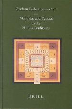 Man D Alas and Yantras in the Hindu Traditions