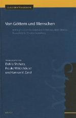 Von Gottern Und Menschen