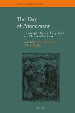 The Day of Atonement