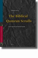 Das Ezechielbuch als Trauma-Literatur