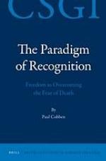The Paradigm of Recognition