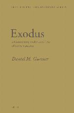 Exodus