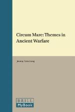 Circum Mare