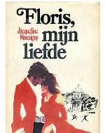 Floris, mijn liefde