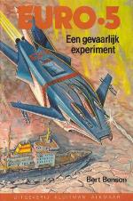 Een gevaarlijk experiment