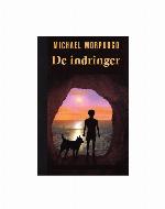 De indringer
