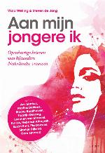 Aan mijn jongere ik