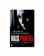 Vals profiel