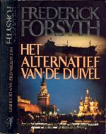 Het alternatief van de duivel