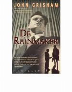 De Rainmaker