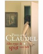 Alles waar ik spijt van heb