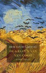 kraaien van Van Gogh, De