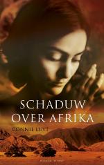 Schaduw Over Afrika