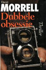 Dubbele obsessie