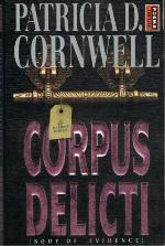 Corpus Delicti