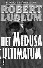 Het Medusa ultimatum