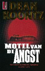 Motel van de angst