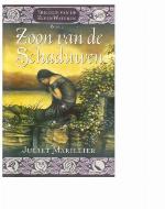 Zoon van de Schaduwen