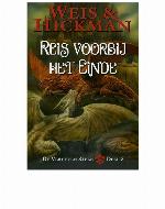 Reis Voorbij het Einde