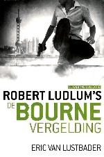 Robert Ludlum's De Bourne vergelding