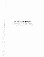 The Siege of Constantinople 1453